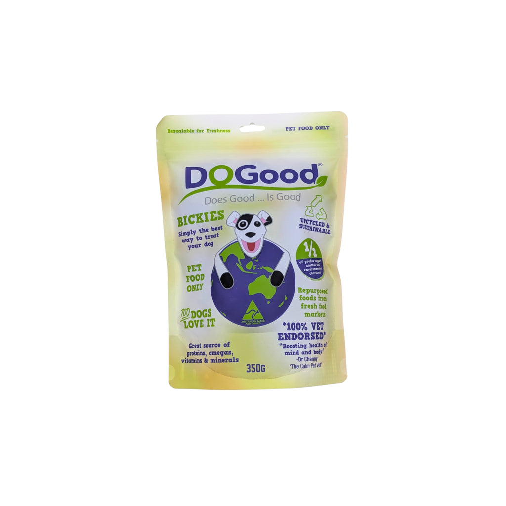 DOGood