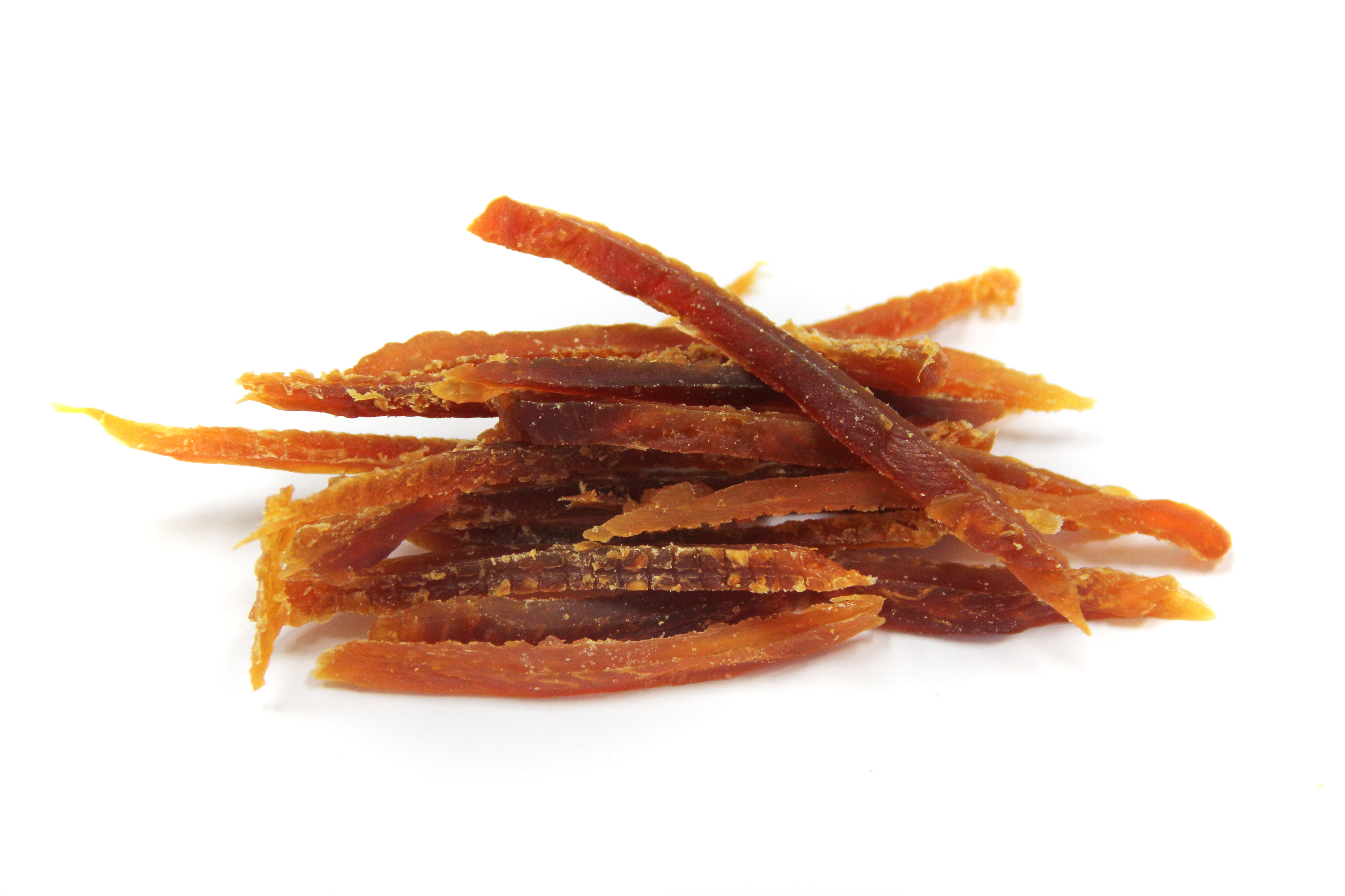 Chicken Strips