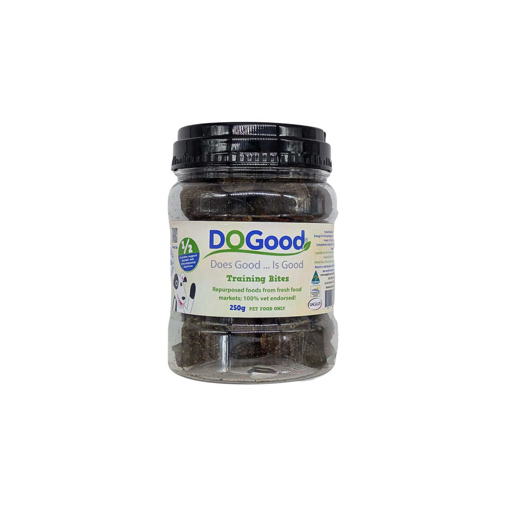DOGood