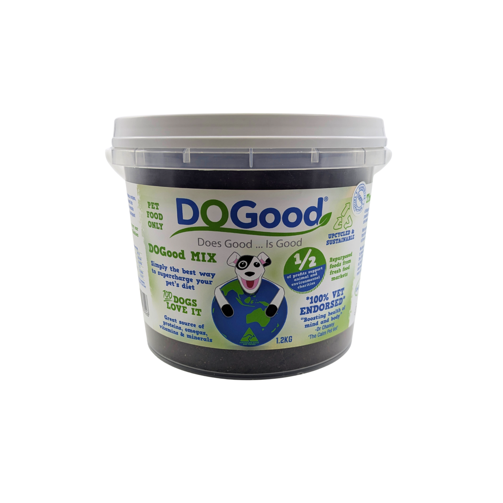 DOGood