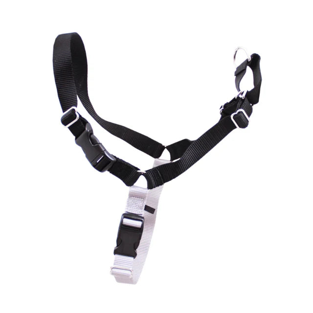 Gentle Leader Harness - Black