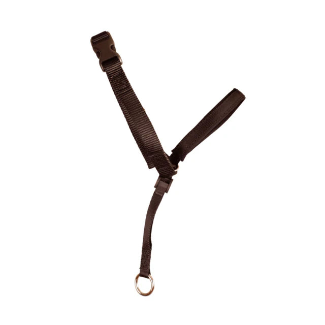 Gentle Leader Head Collar - Black