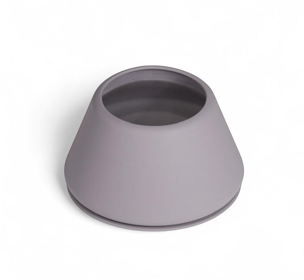 Long Eared Dog Bowl