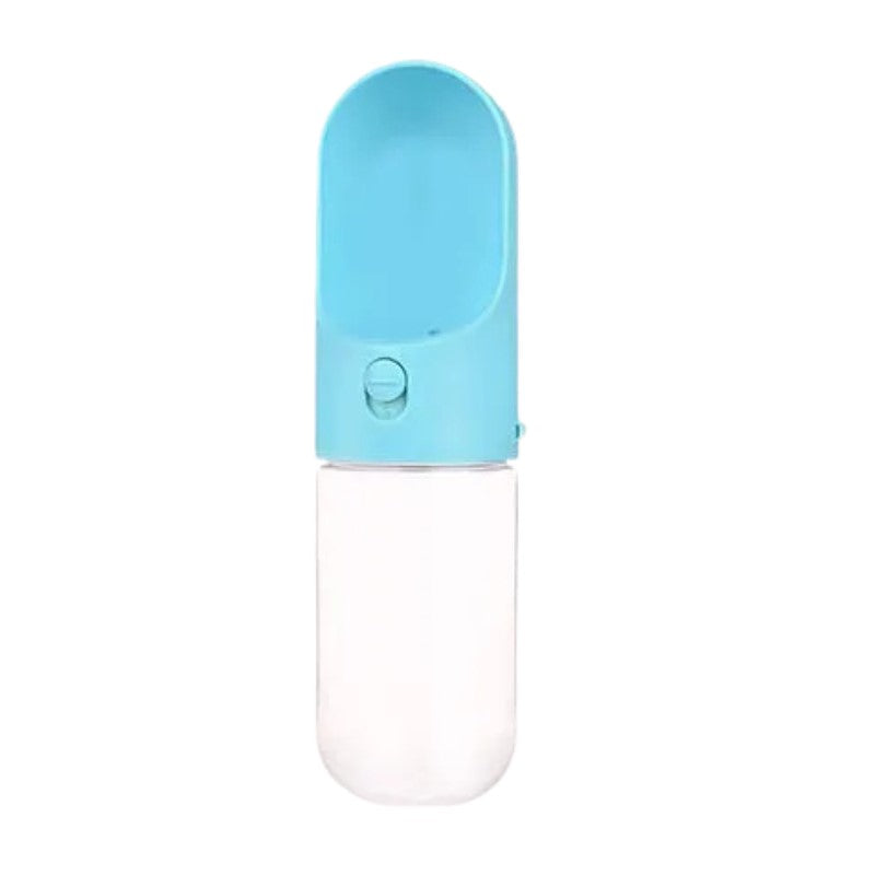 Portable Pet Drinker 400ml