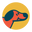 Standout Pets logo