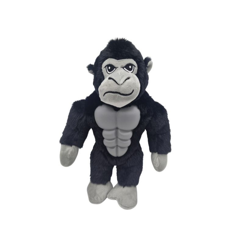 Paw Play Tough Chimp 32cm