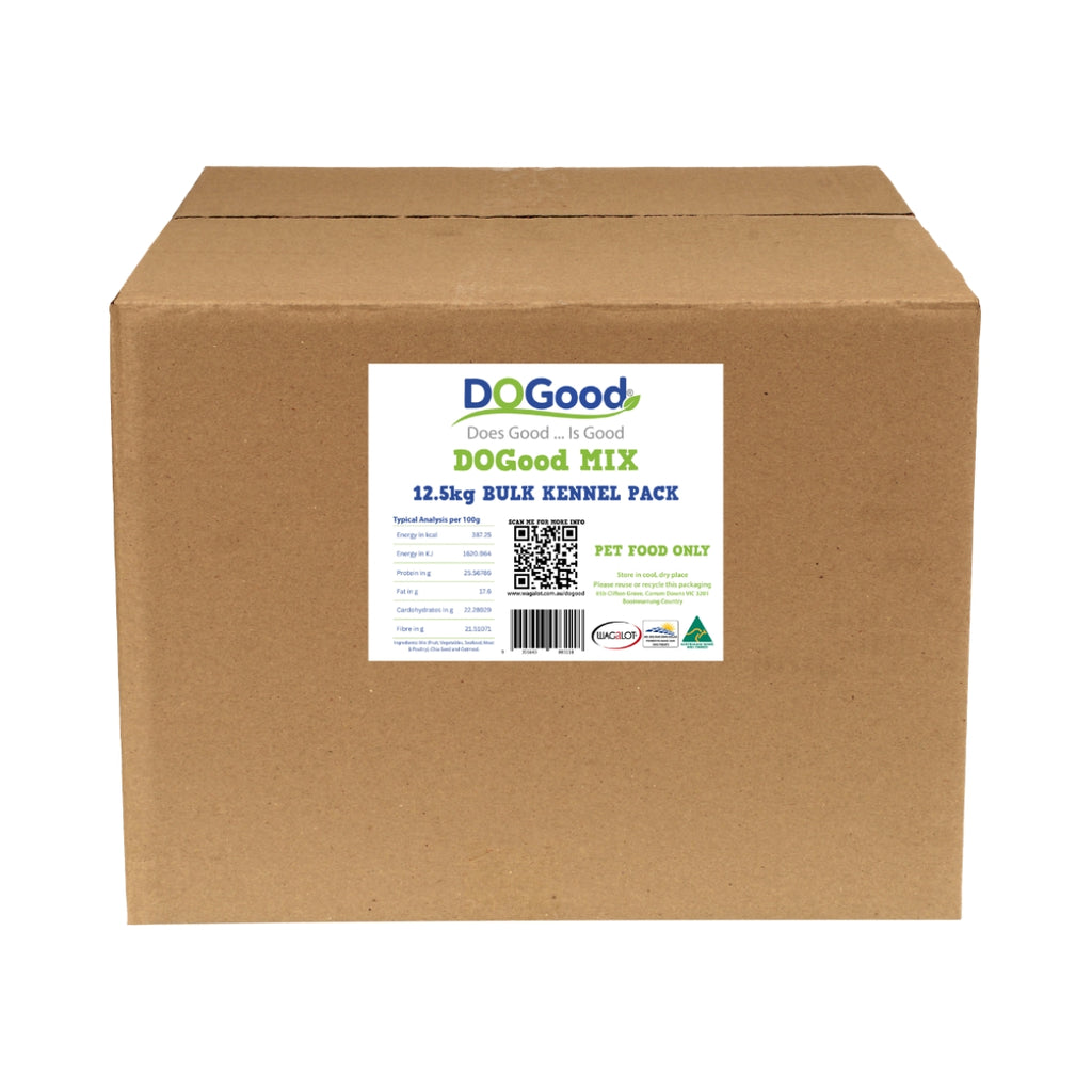 DOGood