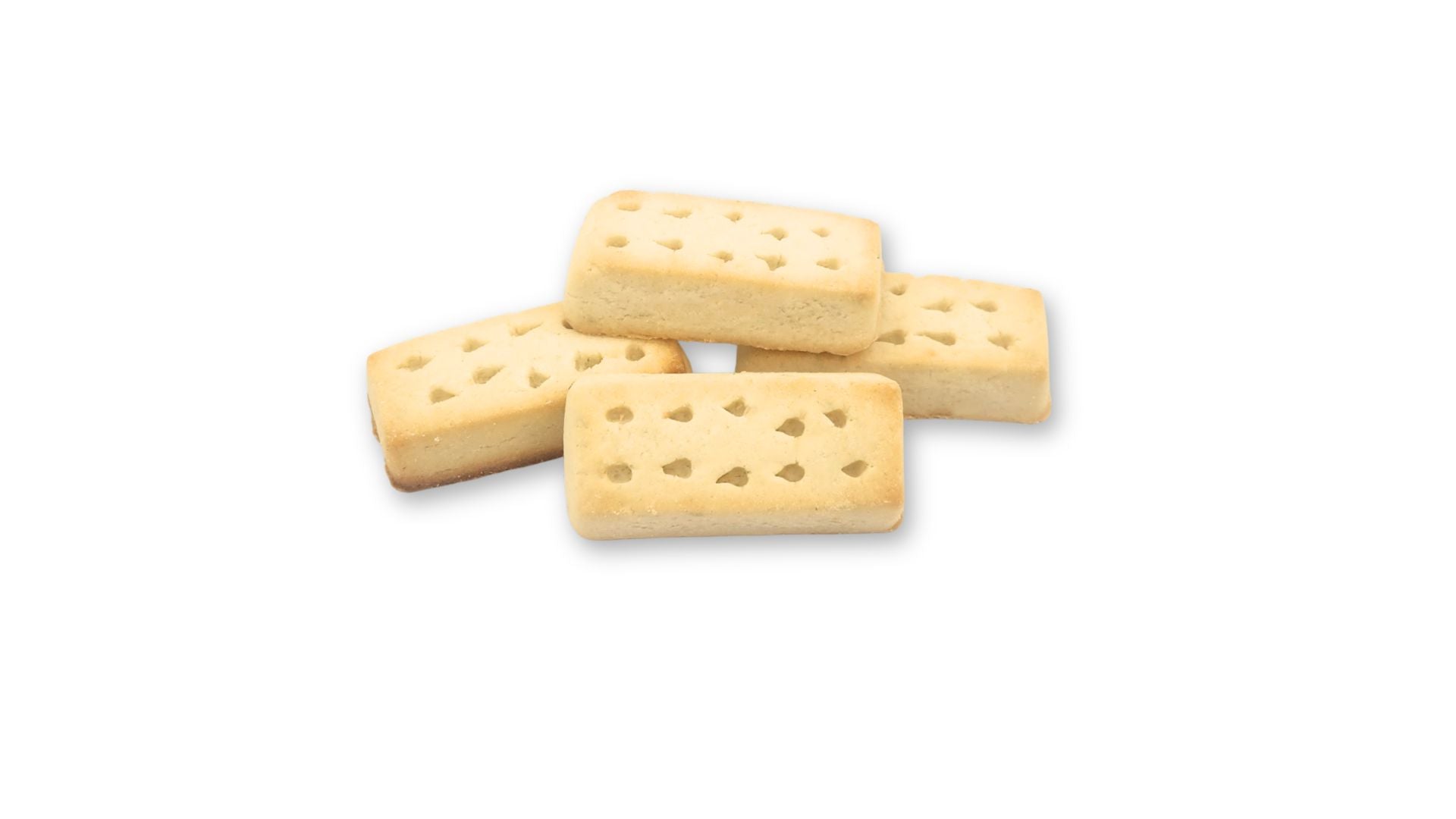 Breakfast Bickies 10kg Bulk Buy