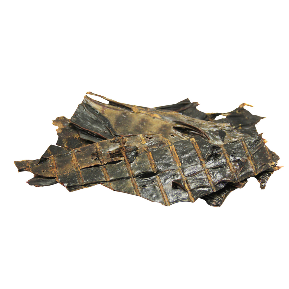 AUSSIE BEEF LIVER - Training Powerhouse Treats (58% Protein, Iron-Rich) - Breaks Into Perfect Bite-Sized Pieces - Product of Australia