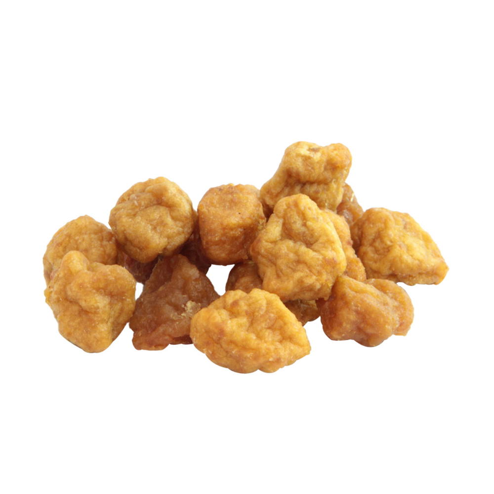 Chicken Bites