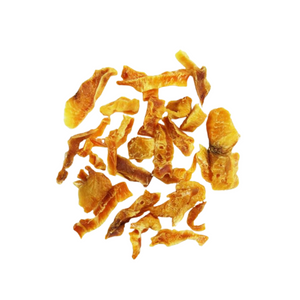 500g Fish Knuckles - High-Protein Treats by Pooch Treats