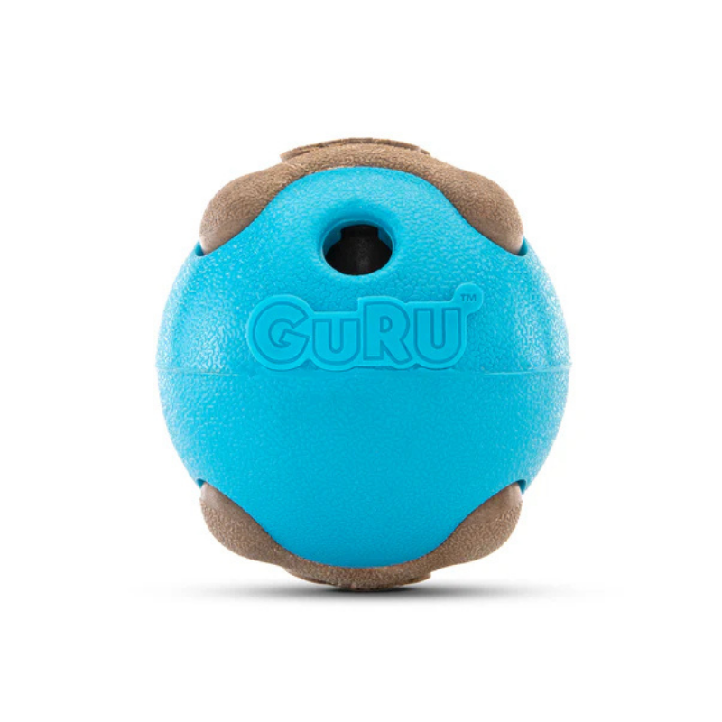 Busy Ball - Treat Dispenser