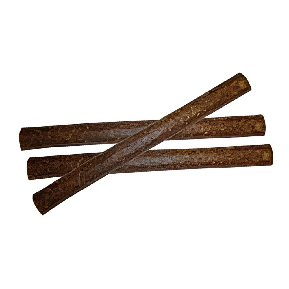 Kangaroo Sticks