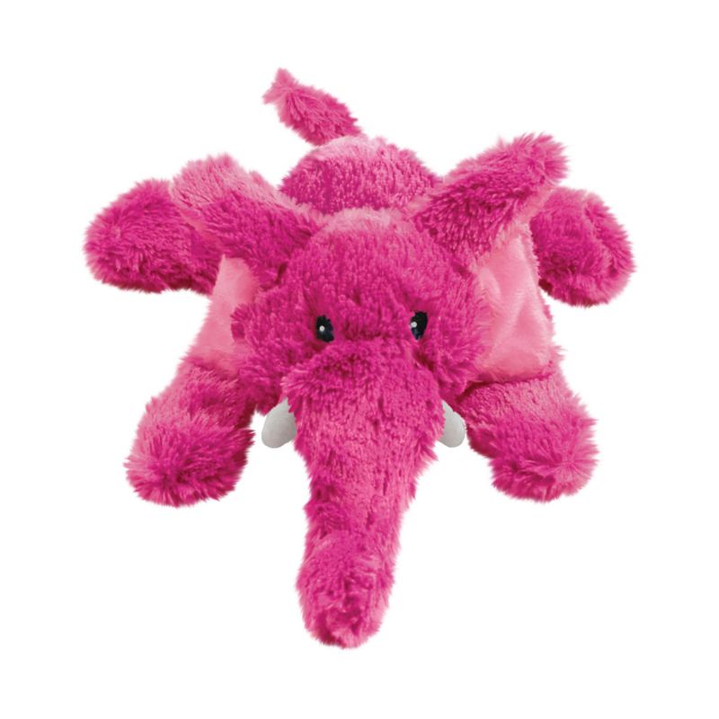 Cozie Elephant