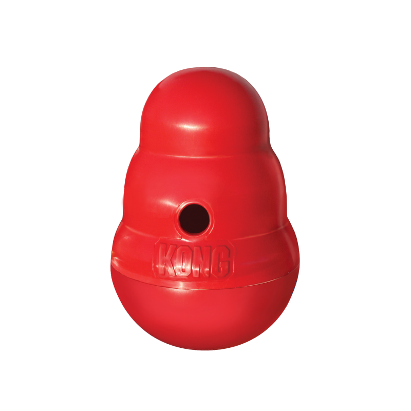 KONG Wobbler