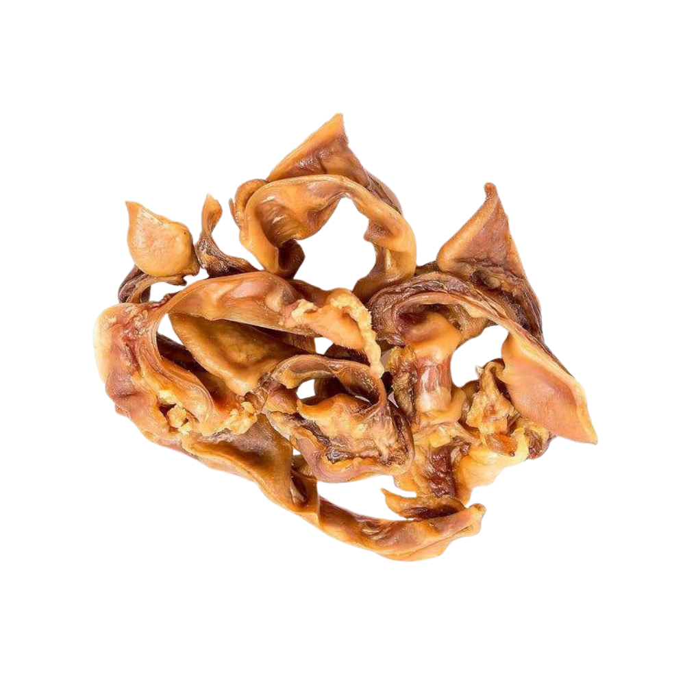 Pig Ear Strips