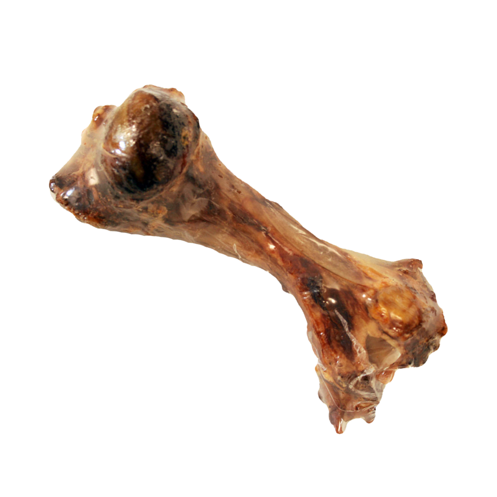 Pork Bone