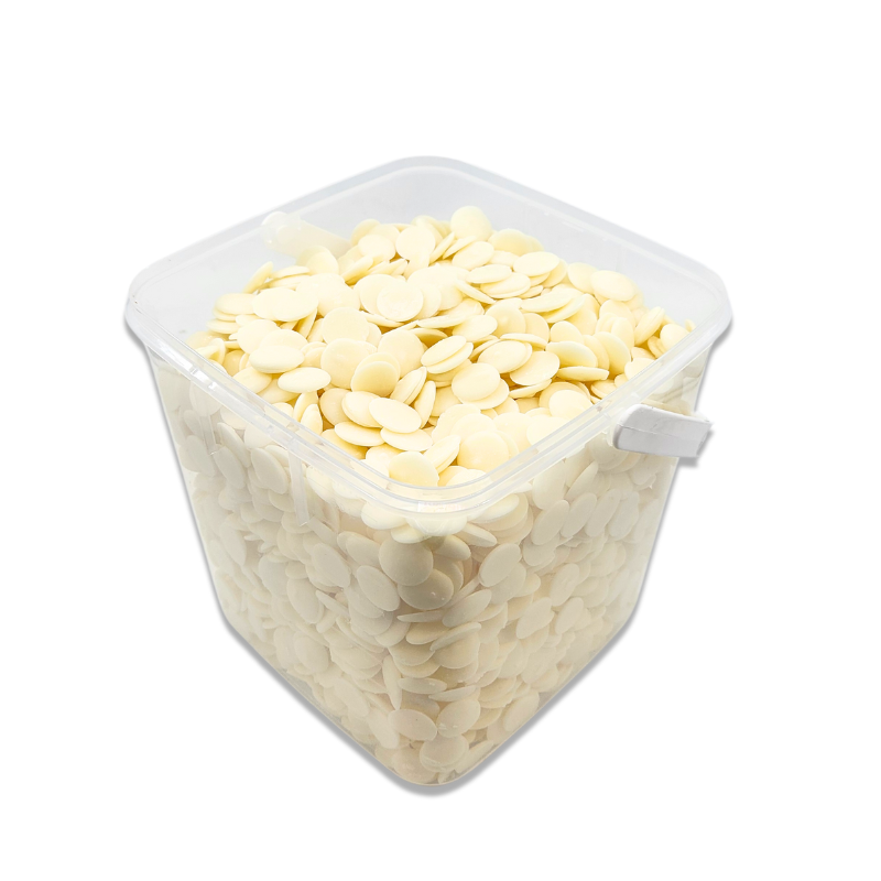 Lolly Dogs Mini Bucket Load