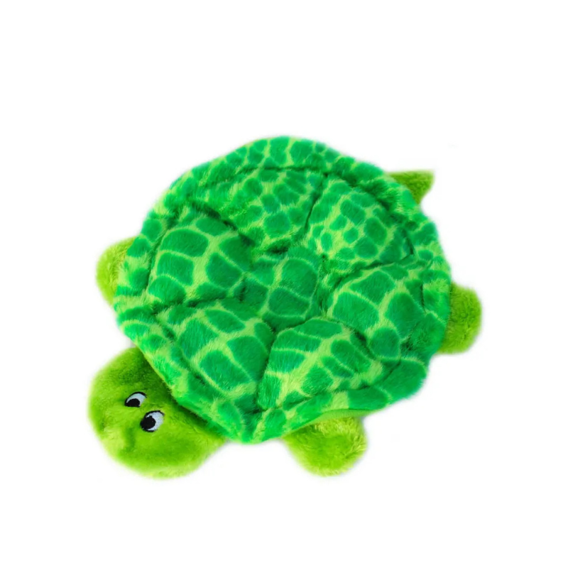 Slopoke The Turtle